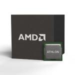 Processador Amd Am4 Athlon 200ge 3.2ghz 4mb