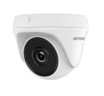 Camera/cftv Dome Ds-2ce70df0t-pf 2.8mm Hikvision