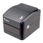 Impressora De Etiqueta Termica Tlp-300 Usb Tanca