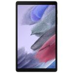 Tablet 8.7 A7 32g 4g Zf/ Bsm-t225/32 Samsung