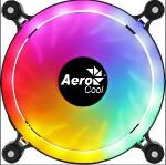 Cooler 120mm Fan Spectro 12 Frgb Rainbow Aerocool