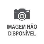 Cooler P/cpu 1150/1151/1155/1156/1200 Dp6-8d1sa-i1 Cooler Master