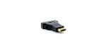 Adaptador Displayport P/ Dvi Adp-102bk Pluscable