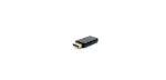 Adaptador Displayport P/ Hdmi Adp-103bk Pluscable