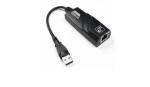 Adaptador Usb 3.0 Rede Rj45 Giga Tc0145