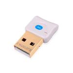 Adaptador Usb Bluetooth 4.0 Jc-blu01 F3