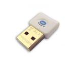 Adaptador Usb Bluetooth Mini F-1193 4.0 3640 Branco Empire