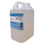 Alcool Isopropilico 5l