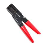 Alicate De Crimpar Rg59/rg6 Lt-c60 Pluscable