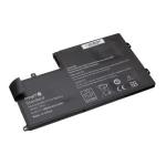 Bateria Notebook Dell Pn Trhff