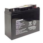 Bateria Selada 12v 18ah Sp12v-18ah Nobreak Sec Power