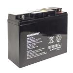 Bateria Selada 12v 18ah Sp12v-18ah Nobreak Sec Power * Bcen