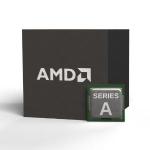 Processador Amd Am4 A8 9600 3.4 Ghz Ad9600agabbox