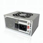 Fonte Itx Mini Sfx 200w Ps-200sfx C3tech S/ Cabo