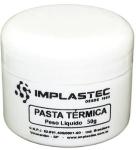 Pasta Termica Pote 50g Implastec *
