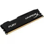 Memoria Ddr3 4gb 1333mhz Hypex