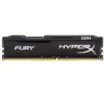 Memoria Ddr4 4gb 2400mhz Hypex