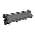 Toner Compativel Brother Tn660 2340/2370 (2.6k) Premium Quality