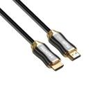 Cabo Hdmi X Hdmi 20 Mt V2.0 High 3d/4k Pc-hdmi200h Pluscable