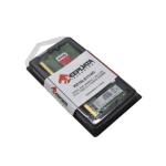 Memoria Ddr3l 4gb 1600mhz Notebook Nb Kd16ls11/8g Keepdata