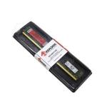 Memoria Ddr3 8gb 1600mhz Kd16n11/8g Keepdata