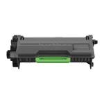 Toner Compativel Brother Tn 3472 12k Premium Quality