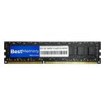 Memoria Ddr3 4gb 1600mhz Bt Value Series Best Memory