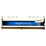 Memoria Ddr4 16gb 3000mhz Bt Rgb Best Memory