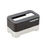 Case Hd Dock Station 2.5/3.5  Sata 1 Baia Usb 3.0 60000021 Maxprint