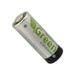Bateria Alcalina 12v 23a Green
