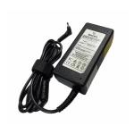 Fonte Nb Samsung Series 19v 2.1a 40w/ 3.0 X 1.0mm Tc0045