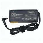 Fonte Nb Lenovo 20v 3.25a 65w 4.0 X 1.7mm Tc0162