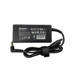 Fonte Nb Lenovo 20v 2a 40w/ 5.5 2.5mm Tc0161