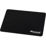 Mouse Pad Gamer Emborrachado Bap102 22x18 Fortrek