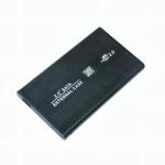 Case Para Hd 2.5 Sata Usb 2.0 Cs-u2 Freto F3