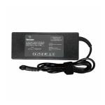 Fonte Nb Sony 19.5v 4.7a 6.5 X 4.4mm Tc0039