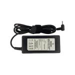 Fonte Nb Samsung 12v 3.33a / 2.5 X 0.7mm Tc0046
