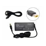 Fonte Nb Lenovo 20v 3.25a Usb Tc0056