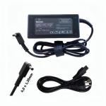 Fonte Nb Asus 19v 1.75a 65w/ 4.0 X 1.35mm Tc0153