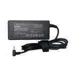 Fonte Nb Asus 19v 40w 2.1a 2.5 X 0.7mm Tc0154