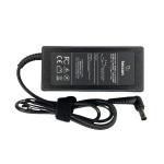 Fonte Nb Lg 19v 3.42a 6.5 X 4.4mm Tc0163