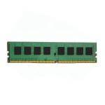 Memoria Ddr4 16gb 3200mhz Kvr32n22d8/16 Kingston