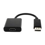 Adaptador Displayport X Hdmi 6274 Md9