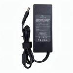 Fonte Nb Dell 19.5v 4.62a 90w 7.4 X 5.0mm Tc0053