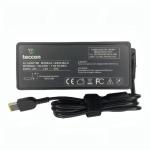 Fonte Nb Lenovo 20v 4.5a 90w Retangular Tc0291