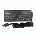 Fonte Nb Lenovo 20v 4.5a 90w Retangular Tc0291 Teccon