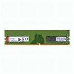 Memoria Ddr4 8gb 2666mhz Kvr26n19s8/8 Kingston