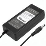 Fonte Chaveada 12v 3a 110-220v 5.5 X 2.1mm *sem Cabo Forca* Green