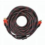 Cabo Hdmi X Hdmi 15 Mt 1.4 Tc0033