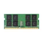 Memoria Ddr4 8gb 2666mhz Notebook Nb Kvr26s19s8/8 Kingston